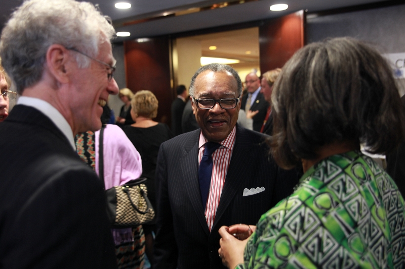 Citation Banquet 2015 133.JPG